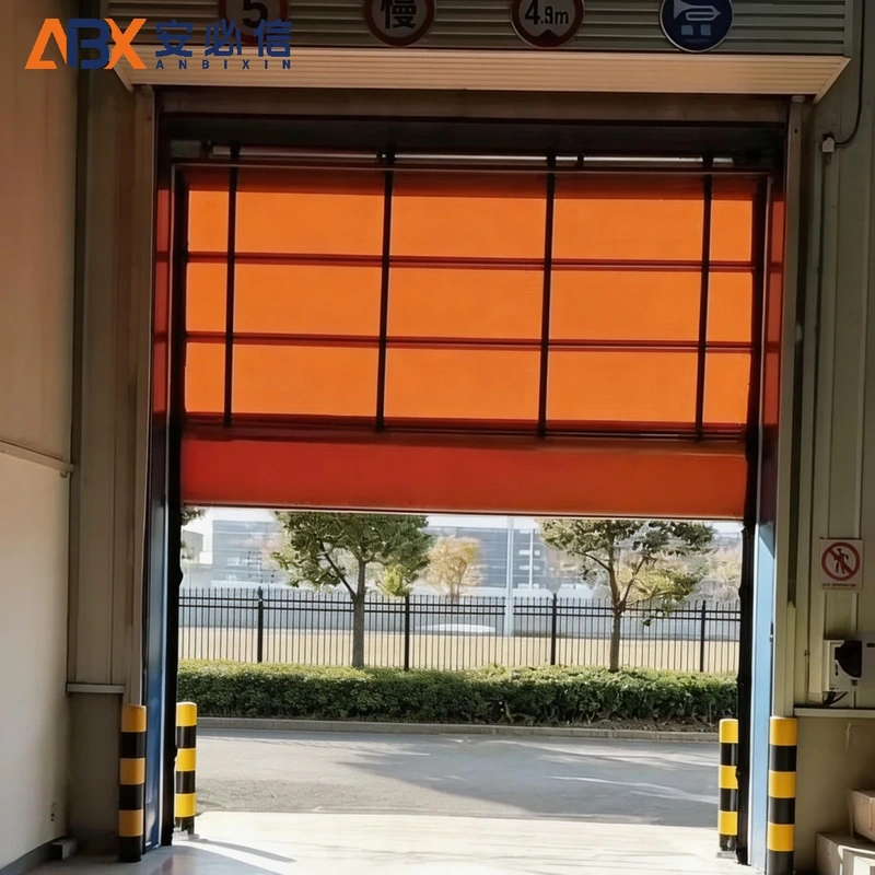 晋城市充气式门封