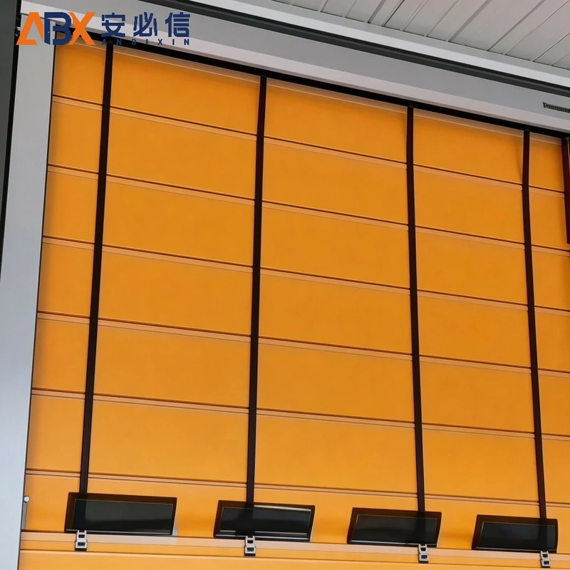 晋城市登车桥